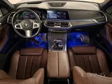 BMW X5 M40i 2019